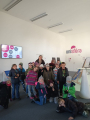 IMG-20241114-WA0016