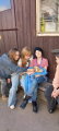 IMG-20250324-WA0011