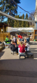 IMG-20250324-WA0012