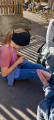 IMG-20250324-WA0013