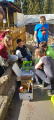 IMG-20250324-WA0014