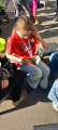 IMG-20250324-WA0015