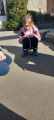 IMG-20250324-WA0017