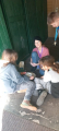 IMG-20250324-WA0019