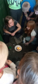 IMG-20250324-WA0020