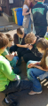 IMG-20250324-WA0021