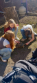 IMG-20250324-WA0022