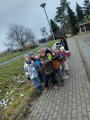 IMG-20241212-WA0003