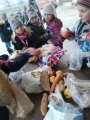 IMG-20241212-WA0004