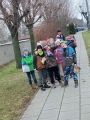 IMG-20241212-WA0005