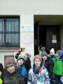 IMG-20241212-WA0019