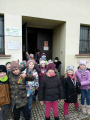 IMG-20241212-WA0020