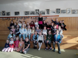 IMG-20250219-WA0022