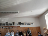 IMG-20250219-WA0023
