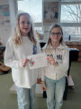 IMG-20250219-WA0024