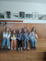 IMG-20250219-WA0027