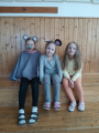 IMG-20250219-WA0029