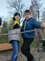 IMG-20241202-WA0006