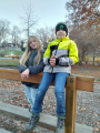IMG-20241202-WA0007
