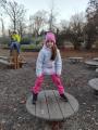 IMG-20241202-WA0008