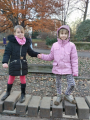 IMG-20241202-WA0009
