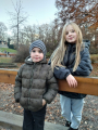 IMG-20241202-WA0010