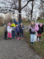 IMG-20241202-WA0013