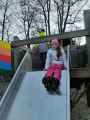 IMG-20241202-WA0015
