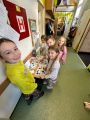 IMG-20241202-WA0023