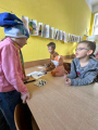 IMG-20241202-WA0024