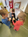 IMG-20241202-WA0025