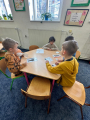 IMG-20241202-WA0027