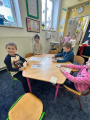 IMG-20241202-WA0028