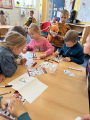 IMG-20241202-WA0029