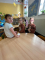 IMG-20241202-WA0031
