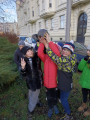 IMG-20241124-WA0017