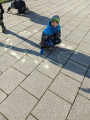 IMG-20241124-WA0018