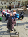 IMG-20241124-WA0019