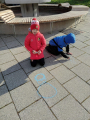 IMG-20241124-WA0020