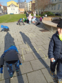 IMG-20241124-WA0021