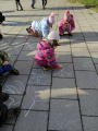 IMG-20241124-WA0022