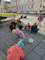 IMG-20241124-WA0023