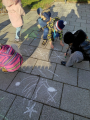 IMG-20241124-WA0025