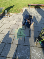 IMG-20241124-WA0026