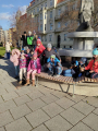 IMG-20241124-WA0027