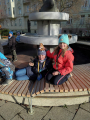 IMG-20241124-WA0028