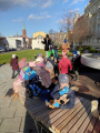 IMG-20241124-WA0029