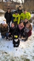 IMG-20180125-WA0003