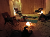 IMG-20250219-WA0001