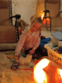 IMG-20250219-WA0003